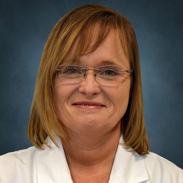 Dixie G. Brown, CFNP, BSN, MSN - Central Nephrology Clinic - Flowood ...